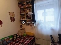 Eladó téglalakás, XIV. kerületben 97 M Ft, 2+2 szobás