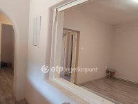 Eladó családi ház, Dömsödön 49.9 M Ft, 1+3 szobás