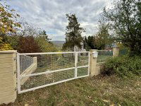 Eladó nyaraló, Biatorbágyon 24.9 M Ft, 1 szobás