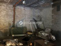 Eladó üzlethelyiség, IX. kerületben 34.99 M Ft