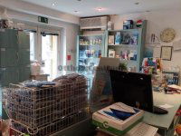 Eladó iroda, Budapesten, I. kerületben 63 M Ft