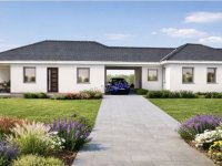 Eladó ikerház, Kartalon 63 M Ft, 4 szobás / költözzbe.hu