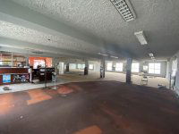 Eladó ipari ingatlan