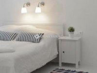 Eladó téglalakás, V. kerületben 149 M Ft, 3 szobás