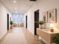 Eladó téglalakás, XXI. kerületben 27.9 M Ft, 2 szobás