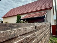 Eladó családi ház, Debrecenben 87.9 M Ft, 2 szobás