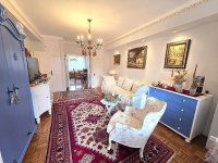 Eladó téglalakás, XIII. kerületben 88.49 M Ft, 2+1 szobás