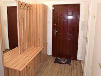 Kiadó panellakás, albérlet, Debrecenben 205 E Ft / hó, 2 szobás