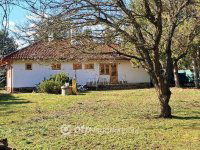 Eladó családi ház, Balatonakarattyán 180 M Ft, 3 szobás