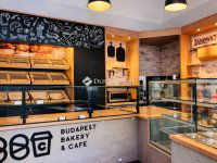 Eladó üzlethelyiség, IX. kerületben, Üllői úton 148 M Ft