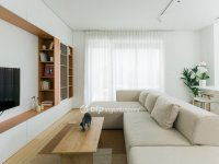 Eladó téglalakás, Érden 114.4 M Ft, 2+1 szobás