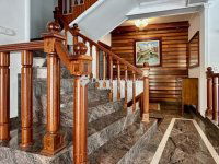 Eladó családi ház, II. kerületben 1000 M Ft, 10 szobás