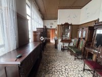 Eladó üzlethelyiség, Miskén 39.9 M Ft / költözzbe.hu
