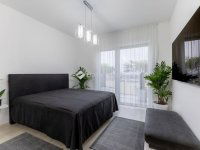 Eladó téglalakás, XIX. kerületben 152 M Ft, 3 szobás