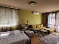 Eladó panellakás, XV. kerületben 74.8 M Ft, 2+1 szobás