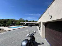 Eladó családi ház, Diósdon 690 M Ft, 6 szobás