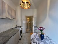 Eladó téglalakás, Nyíregyházán 38.5 M Ft, 2 szobás