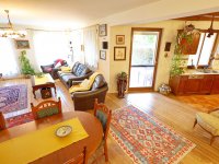 Eladó sorház, Debrecenben 198 M Ft, 5 szobás