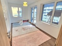 Eladó téglalakás, XIII. kerületben 140 M Ft, 3 szobás