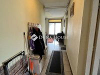 Eladó családi ház, Vaskúton 37.5 M Ft, 3 szobás