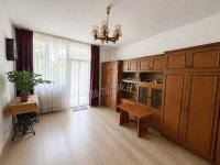 Eladó téglalakás, Oroszlányban, Rákóczi Ferenc úton 28.9 M Ft