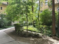 Eladó téglalakás, XIV. kerületben 129 M Ft, 3 szobás