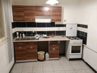 Eladó téglalakás, Kecskeméten 27 M Ft, 2 szobás