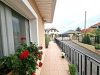 Eladó családi ház, Martonvásáron 120 M Ft, 3 szobás