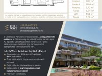 Balatonlelle, Köztársaság utca 28