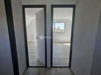 Eladó nyaraló, Harkányban 33 M Ft, 4 szobás