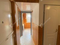 Kiadó panellakás, albérlet, Győrött 160 E Ft / hó, 3 szobás