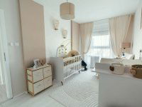 Eladó téglalakás, Pécsett 64.9 M Ft, 2 szobás