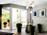 Eladó téglalakás, Szegeden 84.311 M Ft, 4 szobás