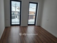 Eladó családi ház, Vecsésen 245 M Ft, 6 szobás