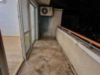 Eladó téglalakás, IV. kerületben 95 M Ft, 2 szobás