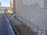 Eladó családi ház, Ócsárdon 29 M Ft, 2 szobás