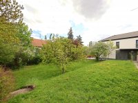 Eladó téglalakás, XII. kerületben 108 M Ft, 2 szobás