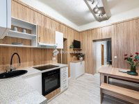 Eladó panellakás, XX. kerületben 59.9 M Ft, 2 szobás