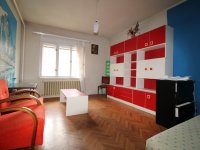 Eladó családi ház, Vizsláson 24.8 M Ft, 4+1 szobás