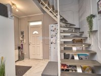 Eladó téglalakás, Üllőn 99.5 M Ft, 4 szobás