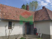 Eladó családi ház, Gadányban 5.5 M Ft, 2 szobás