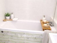 Eladó panellakás, XIV. kerületben 62.9 M Ft, 2 szobás