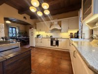 Eladó családi ház, Őriszentpéteren 198 M Ft, 5 szobás