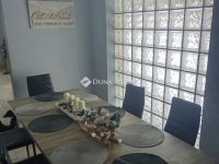 Eladó családi ház, Hercegszántón, Zrínyi Miklós utcában