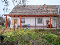 Eladó családi ház, XVIII. kerületben 79 M Ft, 3 szobás