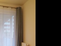 Kiadó téglalakás, albérlet, XIII. kerületben, Babér utcában