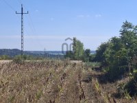 Eladó telek, Balatonkenesén 8.9 M Ft / költözzbe.hu