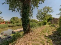 Eladó nyaraló, Szigetszentmártonban 32.9 M Ft, 2 szobás
