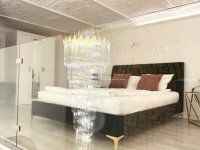 Eladó téglalakás, Budapesten, VI. kerületben, Paulay Ede utcában