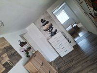 Eladó családi ház, Lőrinciben 42.9 M Ft, 5 szobás